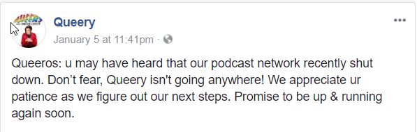 2018-01-08 08_46_49-Queery - Home