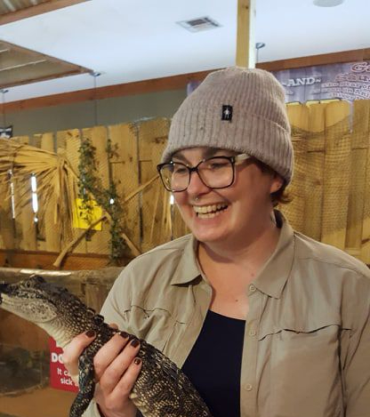 29547331_10156005243325042_782071301_n